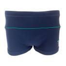 Sunga Speedo Boxer Line