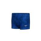 Sunga Speedo Boxer Skin
