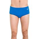 Sunga Speedo de Natação e Praia Acquaplus 14cm