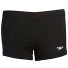 Sunga Speedo Hidroshort Acqua Plus - Masculino