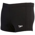 Sunga Speedo Hidroshort Acquaplus