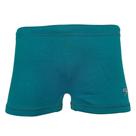Sunga Speedo Hidroshort Básica Boxer Aquaplus Adulto