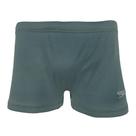 Sunga Speedo Hidroshort Básica Boxer Aquaplus Sunga Speedo Hidroshort Básica Boxer Aquaplus