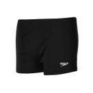 Sunga Speedo Hidroshort Hydrofast + Sunga Speedo Hidroshort Hydrofast +