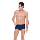Sunga Speedo Solid 17cm Marinho