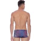 Sunga Speedo Tradicional France - Masculino