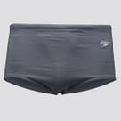 Sunga Speedo Tradicional II Cinza