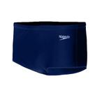 Sunga speedo tradicional ii masculina