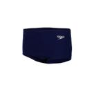 Sunga Speedo Tradicional II