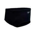 Sunga Speedo Tradicional II