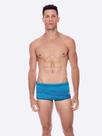 Sunga Speedo Tradicional Net