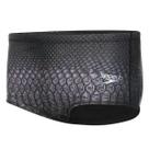 Sunga Speedo Tradicional Reptile