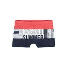 Sunga Summer