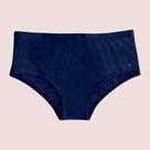 Sunga Sungão Básica Mash Lisa Masculina Adulto Até XGG Para Praia Piscina