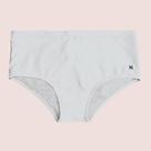 Sunga Sungão Básica Mash Lisa Masculina Adulto Até XGG Para Praia Piscina Sunga Sungão Básica Mash Lisa Masculina Adulto Até XGG Para Praia Piscina