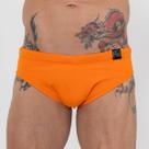 Sunga Super Slip Citrus