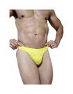 Sunga tanga estampa estrela Estados Unidos 2 Cm De Lateral Sunga tanga estampa estrela Estados Unidos 2 Cm De Lateral