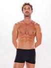 Sunga texturizada water power masculina body for sure Sunga texturizada water power masculina body for sure