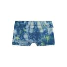 Sunga Tie Dye Luc.Boo