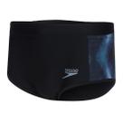 Sunga Tradicional Austral Colors Speedo