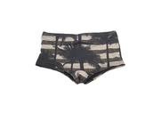 Sunga Tradicional/ Boxer Estampada Infantil