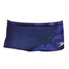 Sunga Tradicional Galaxy Speedo