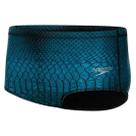 Sunga Tradicional Reptile Speedo
