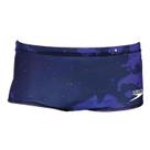 Sunga Tradicional Speedo Galaxy