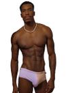 Sunga Tricolor Slim