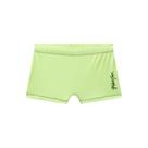 Sunga Verde Neon Jonny Fox