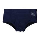 Sunga Wg Basic - Azul