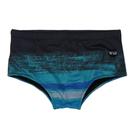 Sunga Wg Juicy - Verde