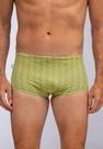 Sunga Yellow Etnic