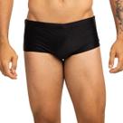 Sungão Classic Preto