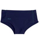 Sungão Infantil Liso Mash ref. 312.09
