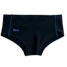 Sungão Infantil Liso Mash ref. 312.09