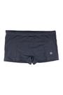 Sungão Plus Size Masculino Boxer Lisa Durbam - Conforto e Estilo
