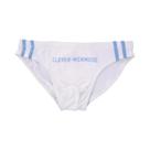 Sungas Masculinas Sensuais, Calções De Banho, Calções De Praia, Peças Separadas De Duas Peças