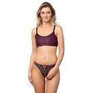 Sunkini maori kauna swim Sunkini maori kauna swim