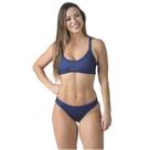 Sunkini performance azul marinho kauna swim Sunkini performance azul marinho kauna swim