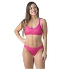 Sunkini performance rosa kauna swim Sunkini performance rosa kauna swim