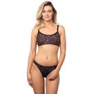 Sunkini pixel kauna swim