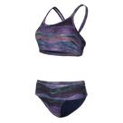 Sunkini Ryo Lirio Adulto Speedo