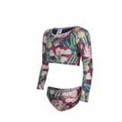 Sunkini Speedo Yasu Kids