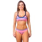 Sunkini tribal proteção uv 50+ kauna Sunkini tribal proteção uv 50+ kauna