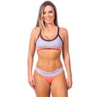 Sunkini urban proteção uv 50+ kauna