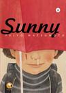 Sunny 3 - devir