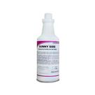 Sunny side acabamento acrilico medio trafego spartan 1l Sunny side acabamento acrilico medio trafego spartan 1l