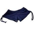 Sunquini Shorts Moda Praia Biquini Sukini Suquini Shortinho