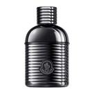 Sunrise Pour Homme Moncler Eau de Parfum Masculino -100 ml Sunrise Pour Homme Moncler Eau de Parfum Masculino -100 ml
